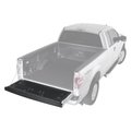 Penda Penda P53-FC7BT 1982-1987 Chevy CK Pickup Ford F-250 Tailgate Cover P53-FC7BT